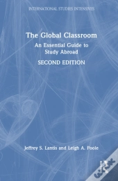 The Global Classroom