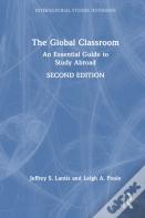 The Global Classroom
