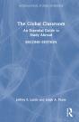 The Global Classroom - Preview