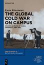 The Global Cold War On Campus - Preview