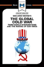 The Global Cold War - Preview