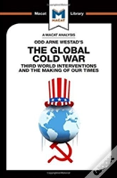 The Global Cold War