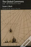The Global Commons