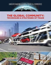 Capa do artigo The Global Community