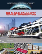 The Global Community - Preview