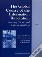 The Global Course Of The Information Revolution