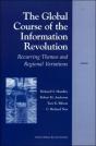 The Global Course Of The Information Revolution - Preview