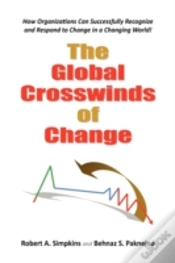 Capa do artigo The Global Crosswinds Of Change