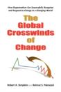 The Global Crosswinds Of Change - Preview