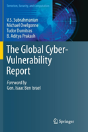 The Global Cyber-Vulnerability Report - Preview