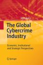 The Global Cybercrime Industry - Preview