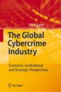 The Global Cybercrime Industry - Preview