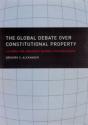 The Global Debate Over Constitutional Property - Preview