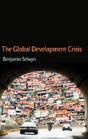 The Global Development Crisis - Preview