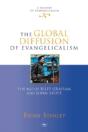 The Global Diffusion Of Evangelicalism - Preview