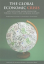 The Global Economic Crisis - Preview