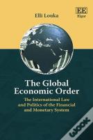 The Global Economic Order