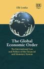 The Global Economic Order - Preview