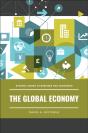 The Global Economy - Preview