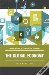 The Global Economy