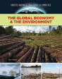 The Global Economy & The Environment - Preview