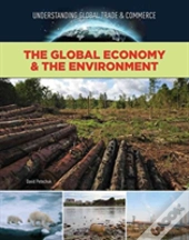 The Global Economy & The Environment