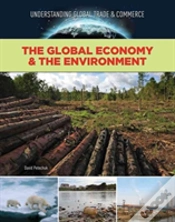 Capa do artigo The Global Economy & The Environment