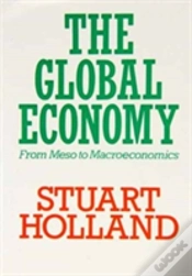 Capa do artigo The Global Economy