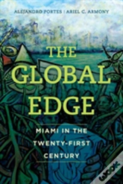Capa do artigo The Global Edge
