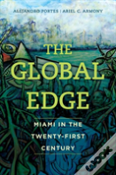 The Global Edge