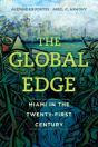 The Global Edge - Preview