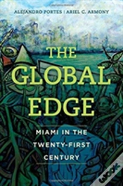 Capa do artigo The Global Edge