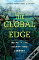 The Global Edge