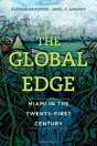 The Global Edge - Preview