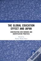 The Global Education Effect And Japan