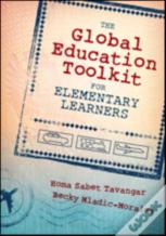 The Global Education Toolkit For Elementary Learners