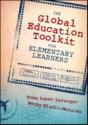 The Global Education Toolkit For Elementary Learners - Preview