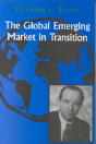 The Global Emerging Market In Transition - Preview