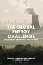 The Global Energy Challenge - Preview