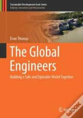 The Global Engineers
