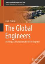 The Global Engineers