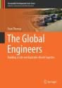 The Global Engineers - Preview