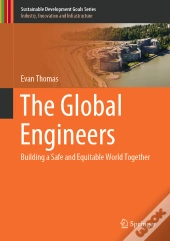 The Global Engineers