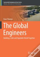 The Global Engineers