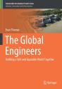 The Global Engineers - Preview