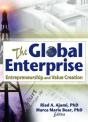 The Global Enterprise - Preview