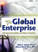 The Global Enterprise