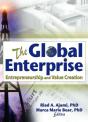 The Global Enterprise - Preview