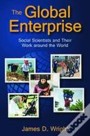 The Global Enterprise
