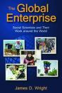 The Global Enterprise - Preview